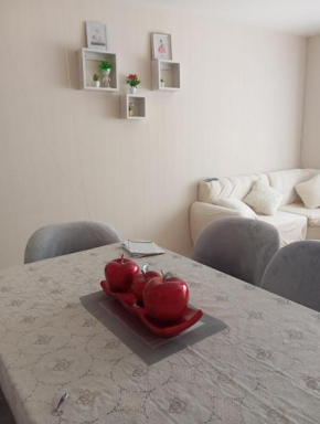 Departamento